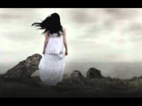 Moonbeam a Jan Zyabovski  - Liveliness (Moonbeam mix)