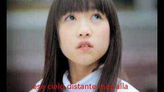 tokyo girls style kirari(sub español)