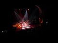 Roxeanne Hazes - De Wereld Draait Door - 01/02/2025 Carré Amsterdam ❤️