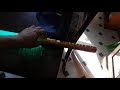 Can You Turn On Aliexpress LGT Lightsaber While It Is Charging No Answer To A Viewer S Question