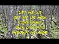 Kyuss - Hurricane (with Lyrics)