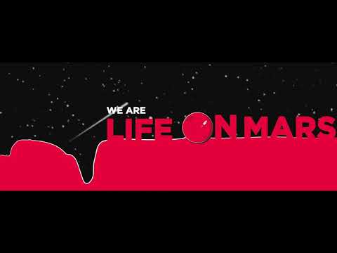 Felix Raphael & Yannek Maunz - Choices [Katermukke]