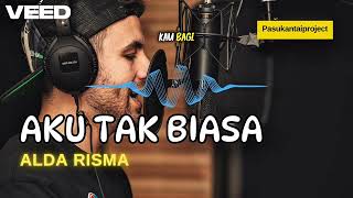 Download lagu Aku Tak Biasa I Alda Risma I Progressive Metal I Pasukantaiproject mp3 Download lagu Aku Tak Biasa I Alda Risma I Progressive Metal I Pasukantaiproject mp3