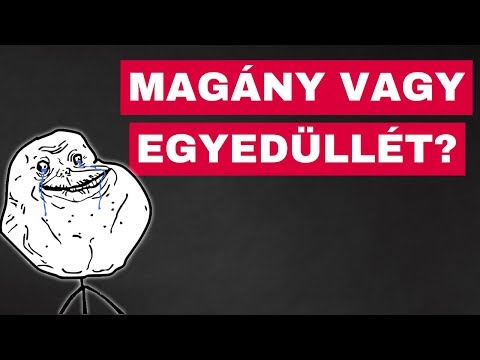 csecsemő férgek kezelési rendje urothelialis papilloma szövettan