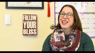 Tell Your Students What You Plan to Do