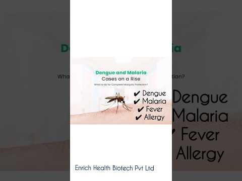 Enrich one pleterich plus, for cardiac disease, 10 tablet, 1...