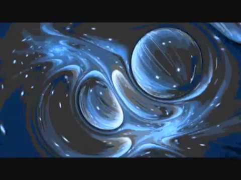 Essential Mix   1997 05 11   Fathers of Sound