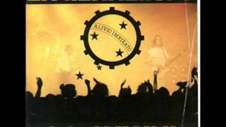 Engenheiros do Hawaii - Somo quem podemos ser