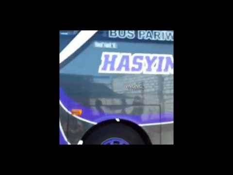 WE ARE NUMBER ONE BUT PLAYED BY OM TELOLET OM BUS HORN