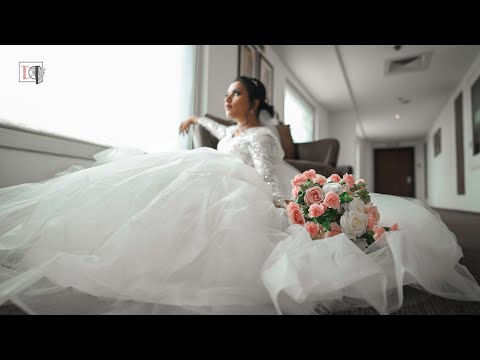 Wedding Planner portfolio by Weddings By Deepthi Pradeep in Kochi - Photo 0