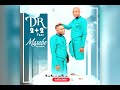 Dr 2 2 Ft Masebe Mthembu Namaphara EZulu Iphupho Full Album Part 1 2023 Ft Dr Thulani Manana