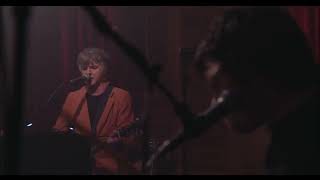 Neil Finn - Rest of The Day Off (August 18, 2017)