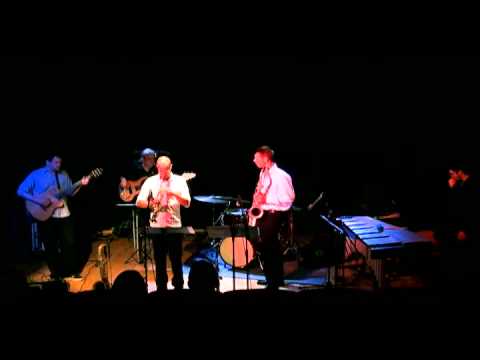 S.W.S. S.I.W.T.D. part1: T