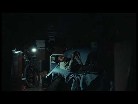 Atlanta (2016) Me and You 1x10