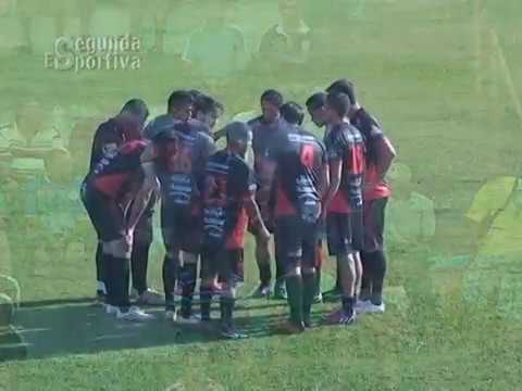 Segunda Esportiva - Madewal x Estoril (Amador 2016-Final)