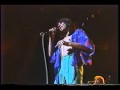 Journey - Lights & Stay Awhile (Live in Osaka 1980) HQ