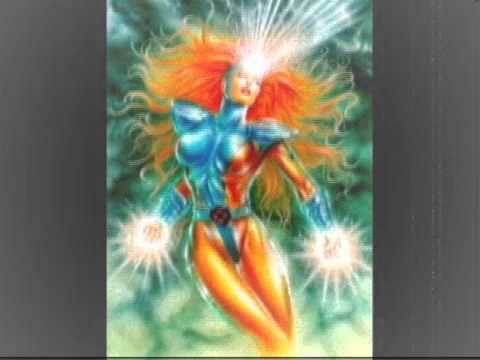 Doc Dondo - Tailormade - Mental