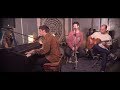 La Copa Rota de José Feliciano - Taburete&Dvicio (Cover)