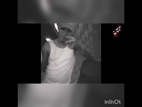 La manta ft Chimbala -previu Oficial Cuando la Pongo