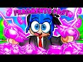 The BEST METHODS To Get FRAGMENTS In Blox Fruits