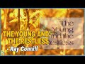 Ray Conniff - The Young and the Restless (1976)