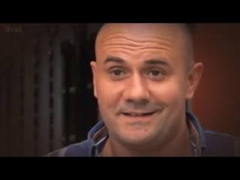 [Dokumentation HD] Korsika - Mit dem Zug von Calvi nach Ajaccio