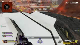 おひさエペ