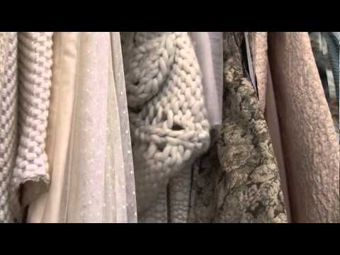 Wedding Factory ed. zero