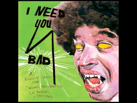 Higher - The Memories