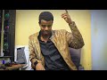 Nashiidaa Haaraya Yaroo Dhihotti Inshaa Allaah Afaanoromoo Ethiopia Nasheed
