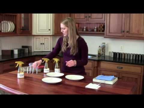 download lagu mp3 mp4 Can I Use Vinegar With Norwex, download lagu Can I Use Vinegar With Norwex gratis, unduh video klip Can I Use Vinegar With Norwex