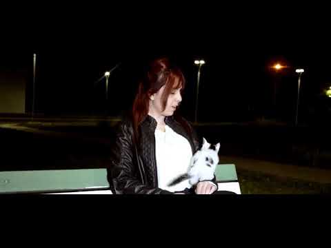 EzizHan ft Bijar ft Leylim Erim-Üşüyorum (TmRap-HipHop)