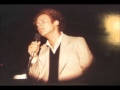 Art Garfunkel - The Day You Fall In Love With Me - Live, 1977 (audio)