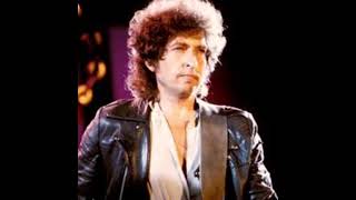 Seeing The Real You At Last - Bob Dylan - Tacoma, Washington 1986