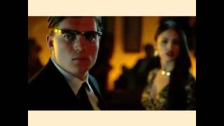 Santanico Pandemonium #FDTD S2 Ep 4