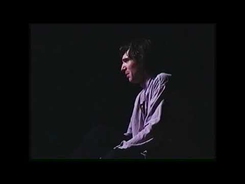 Play video
