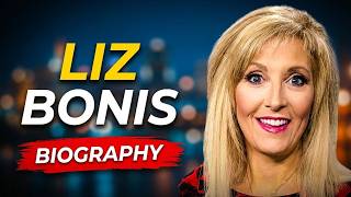 Liz Bonis Biography: Net Worth, Lifestyle & Success Story | Gen-z Bio