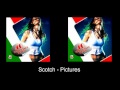 Scotch - Pictures 