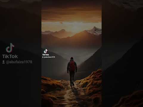 #204 THIÊN ĐÀNG LÀ QUÊ HƯƠNG CỦA CON NGƯỜI