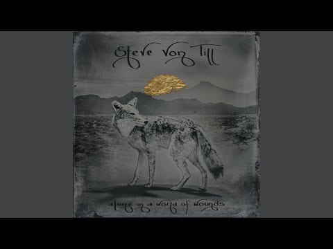 Calling Down the Darkness