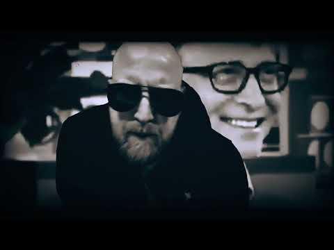 Timbo - Kausalität (Offischel Video)