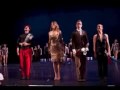 New Vaudeville Revue Slideshow