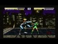 Killer Instinct Combo Tribute Compilation SNES Watch In 720p HD