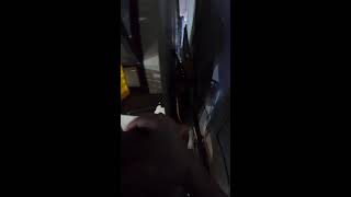 Download lagu Haozai stir-fried rice noodles Chinese street snacks 🔴 Live Stream mp3