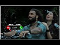 Gehra Hua Ringtone New Ringtone New Ringtone 2026 Hindi Ringtone Viral Ringtone Ringtone