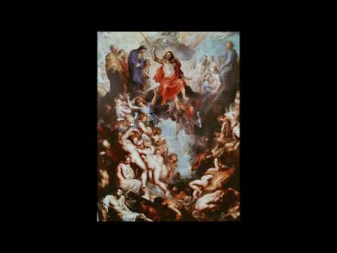 J. S. Bach - Oboe Sonata G-moll BWV 1030b Andante | Sabin Iordache