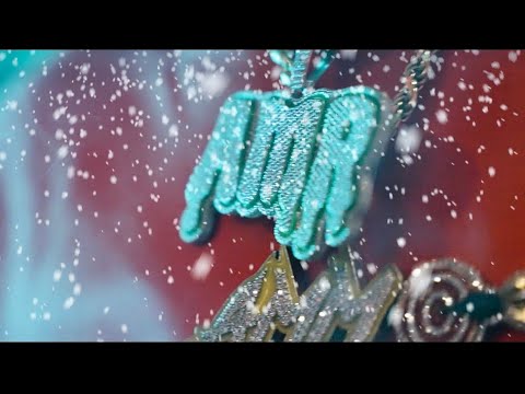 AMR Dee Huncho - Demonstrate | (Official Music Video)