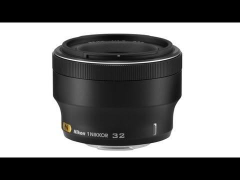 Video thumbnail for Video Review 2