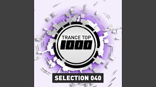 Invisible (Remix)