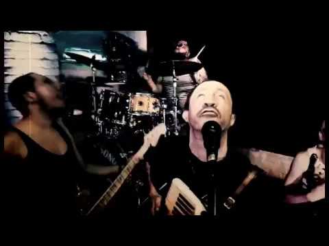 Selo i Ludy - Mutter Waltz, Rammstein cover (remastered version)